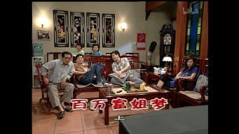 Episódio 1425