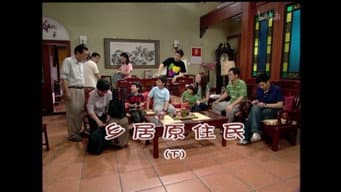 Episódio 1591