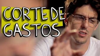 Corte de Gastos
