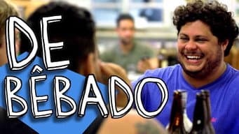 De Bêbado