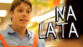Na Lata