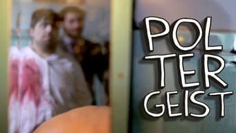 Poltergeist