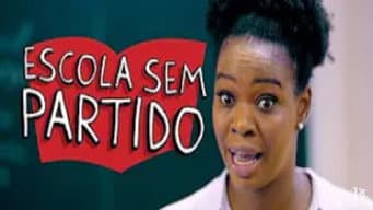 Escola Sem Partido
