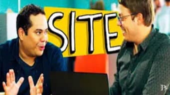 Site