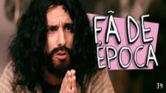 Fã de Época