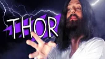 Thor