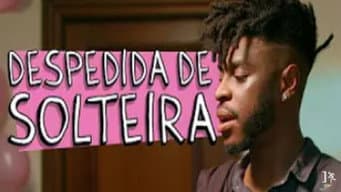 Despedida de Solteira
