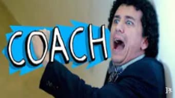 Coach