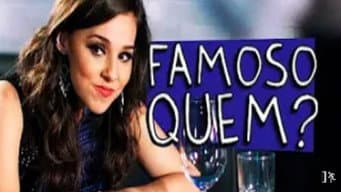 Famoso Quem?