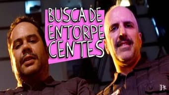 Busca de Entorpecentes