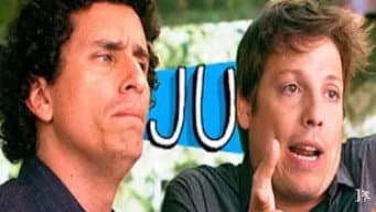 Ju