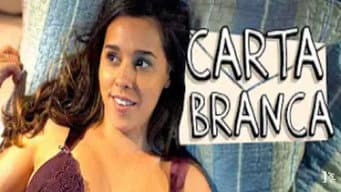 Carta Branca