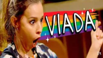 Viada