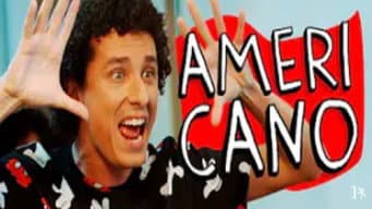Americano