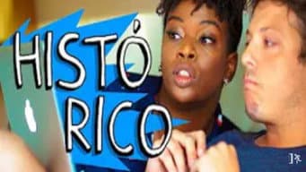 Histórico