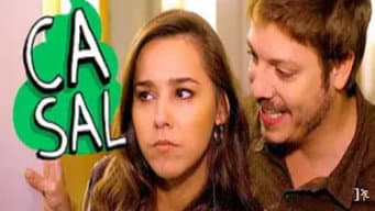 Casal
