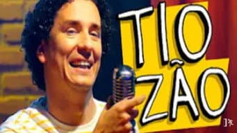 Tiozão