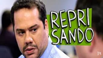 Reprisando