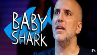 Baby Shark