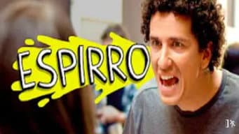 Espirro