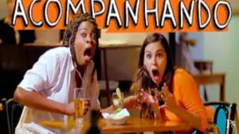 Acompanhando