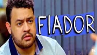 Fiador