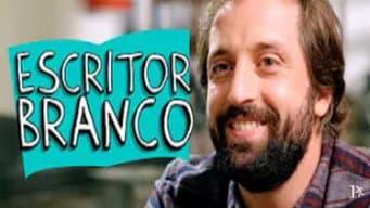 Escritor Branco