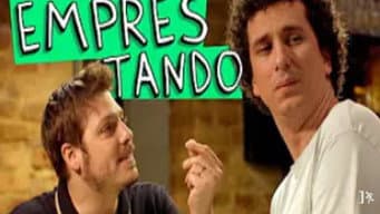 Emprestando