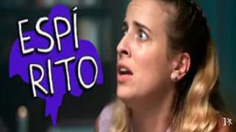 Espírito