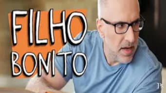 Filho Bonito