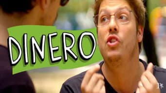 Dinero