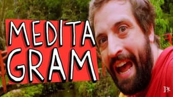 Meditagram