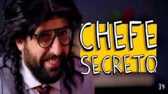 Chefe Secreto