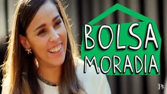 Bolsa Moradia