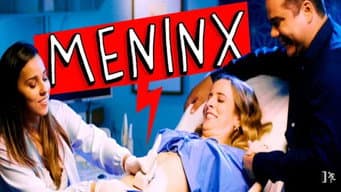 Meninx