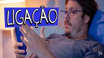 Ligação