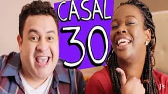 Casal 30