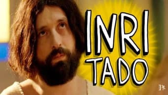 Inritado