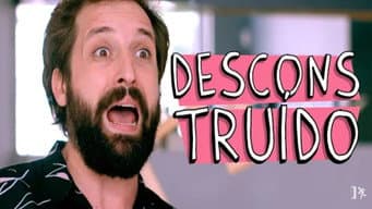 Desconstruído