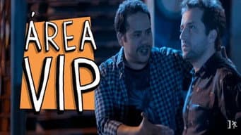 Área VIP