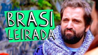 Brasileirada