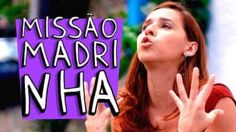 Missão Madrinha