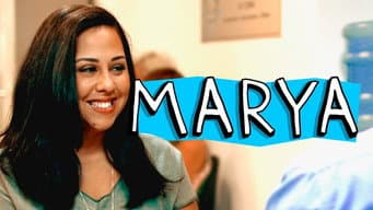 Marya