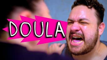 Doula