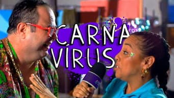 Carnavírus