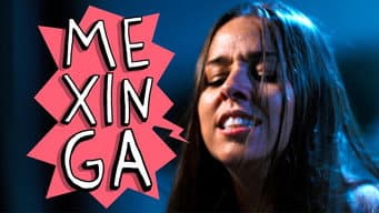 Me Xinga