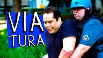 Viatura