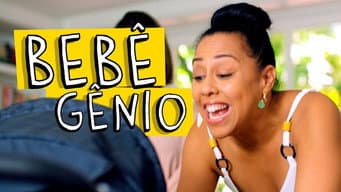 Bebê Gênio