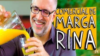 Comercial de Margarina