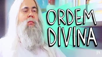 Ordem Divina